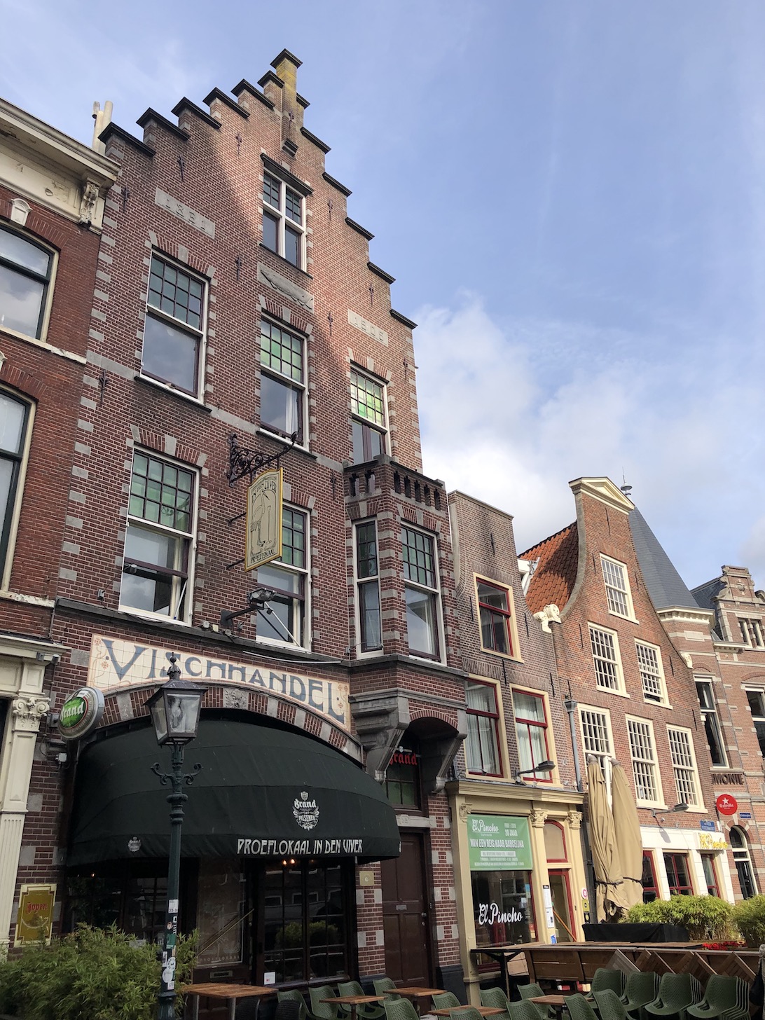 Haarlem