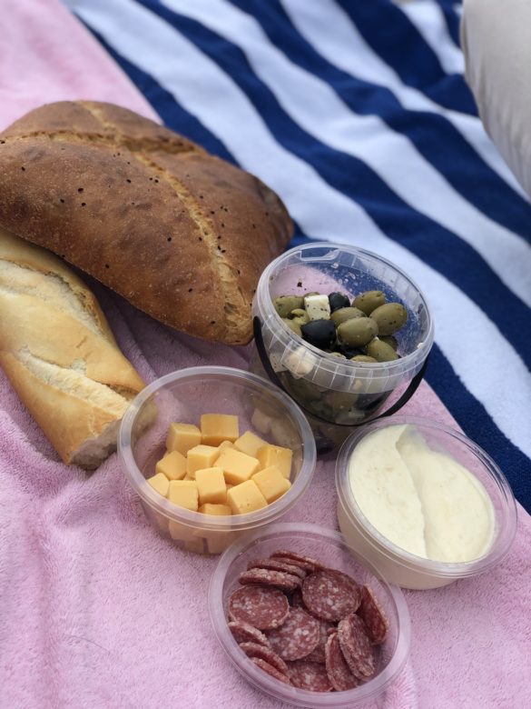 Picknick