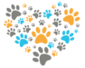 vawidoo icon